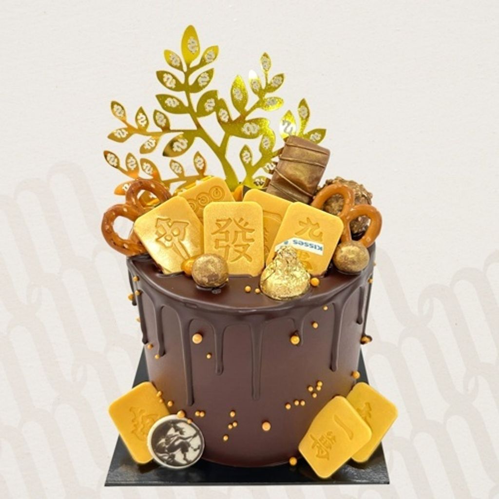 Money_Huatt_1200x1200