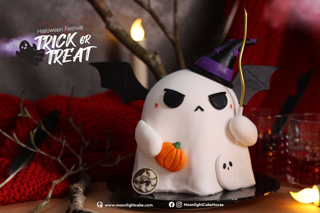 Trick_or_Treat_Web_2023_1