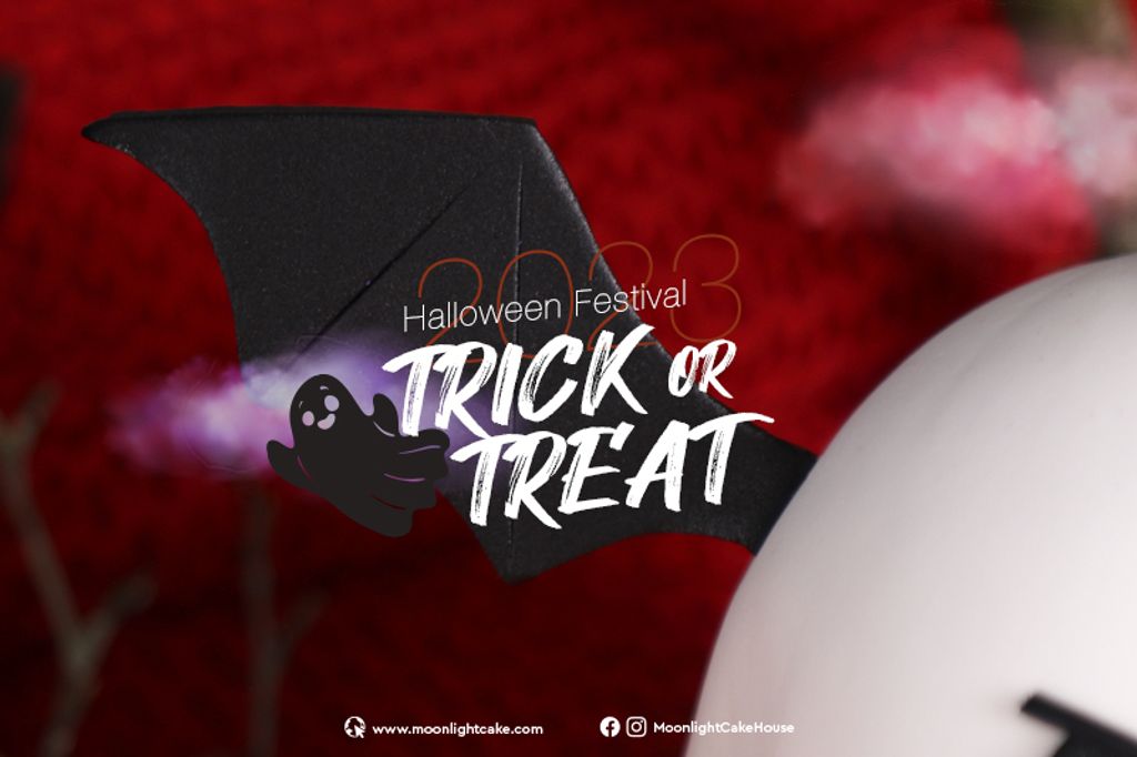 Trick_or_Treat_Web_2023_2