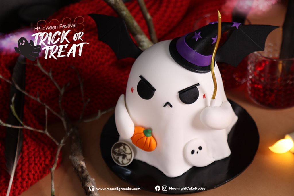 Trick_or_Treat_Web_2023_3