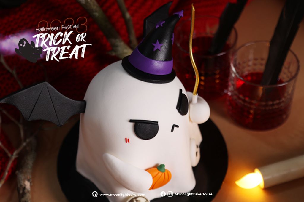 Trick_or_Treat_Web_2023_4