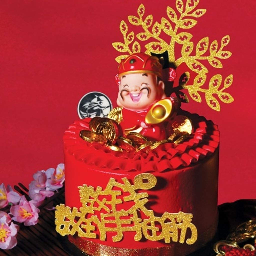 Welcome_Mr_Gold_1200x1200