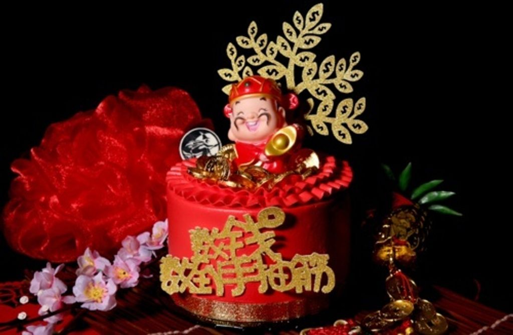 Welcome_Mr_Gold_1334x872