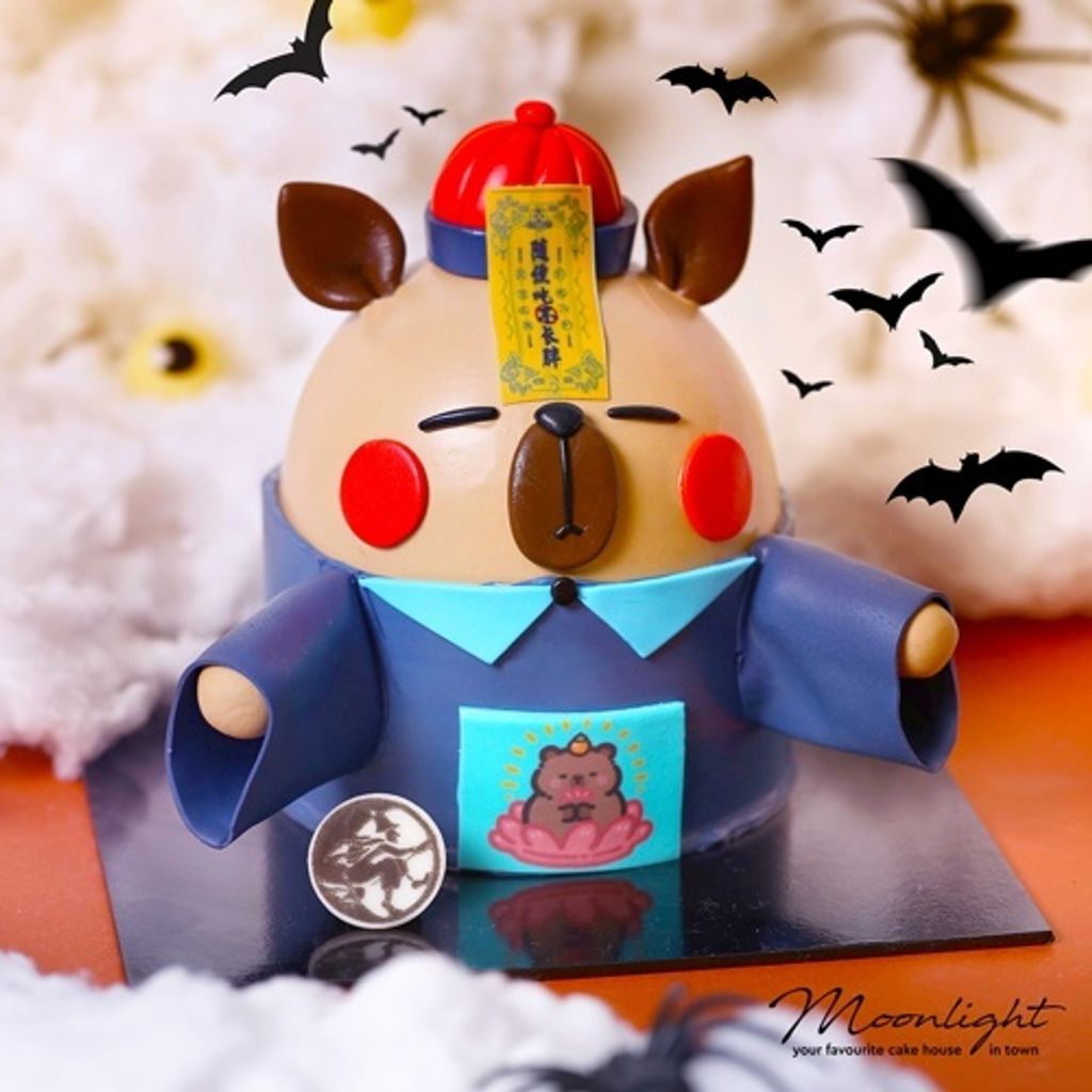 Zombies_on_the_Loose_01