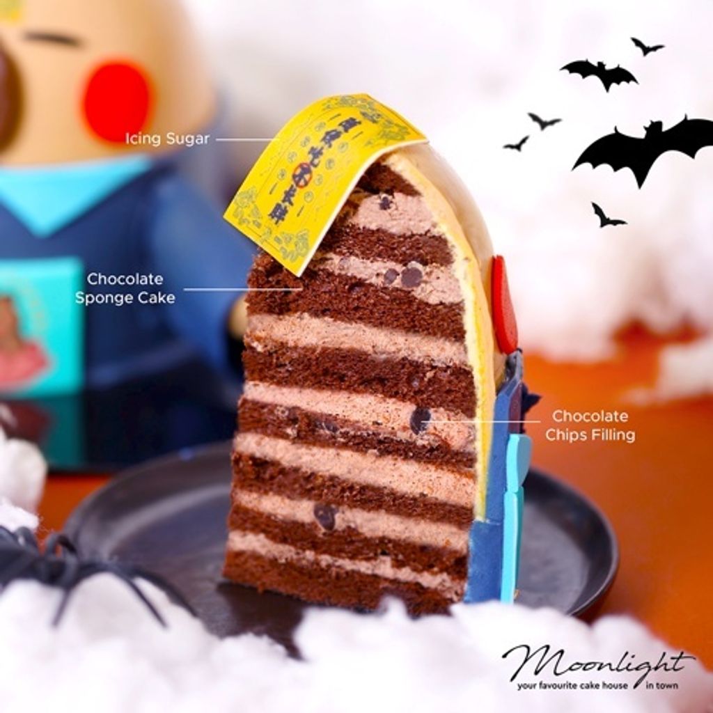 Zombies_on_the_Loose_02