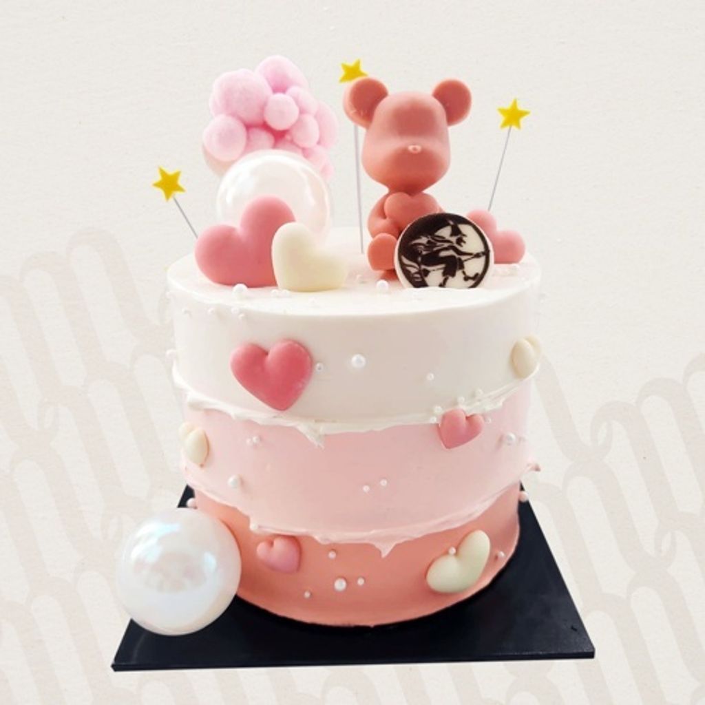 A_Little_Sweet_1200x1200