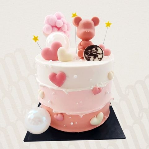 A_Little_Sweet_1200x1200