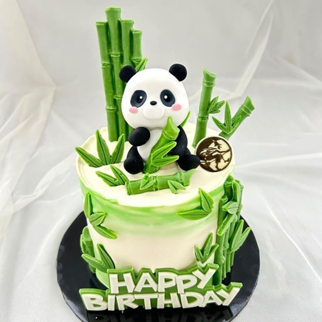 Baby_Pandaa_1200x1200