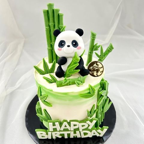 Baby_Pandaa_1200x1200