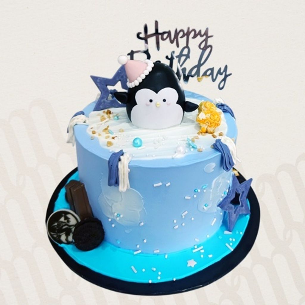 Baby_Penguinsss_1200x1200