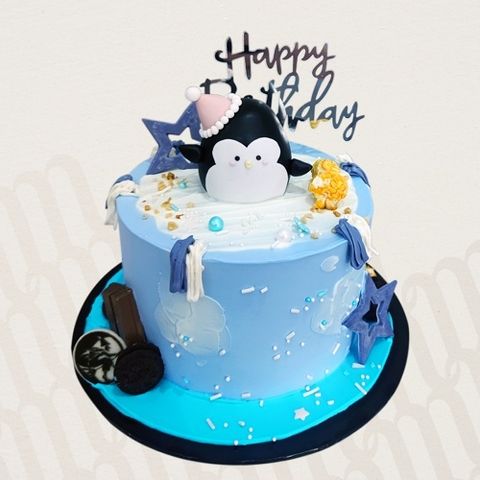 Baby_Penguinsss_1200x1200