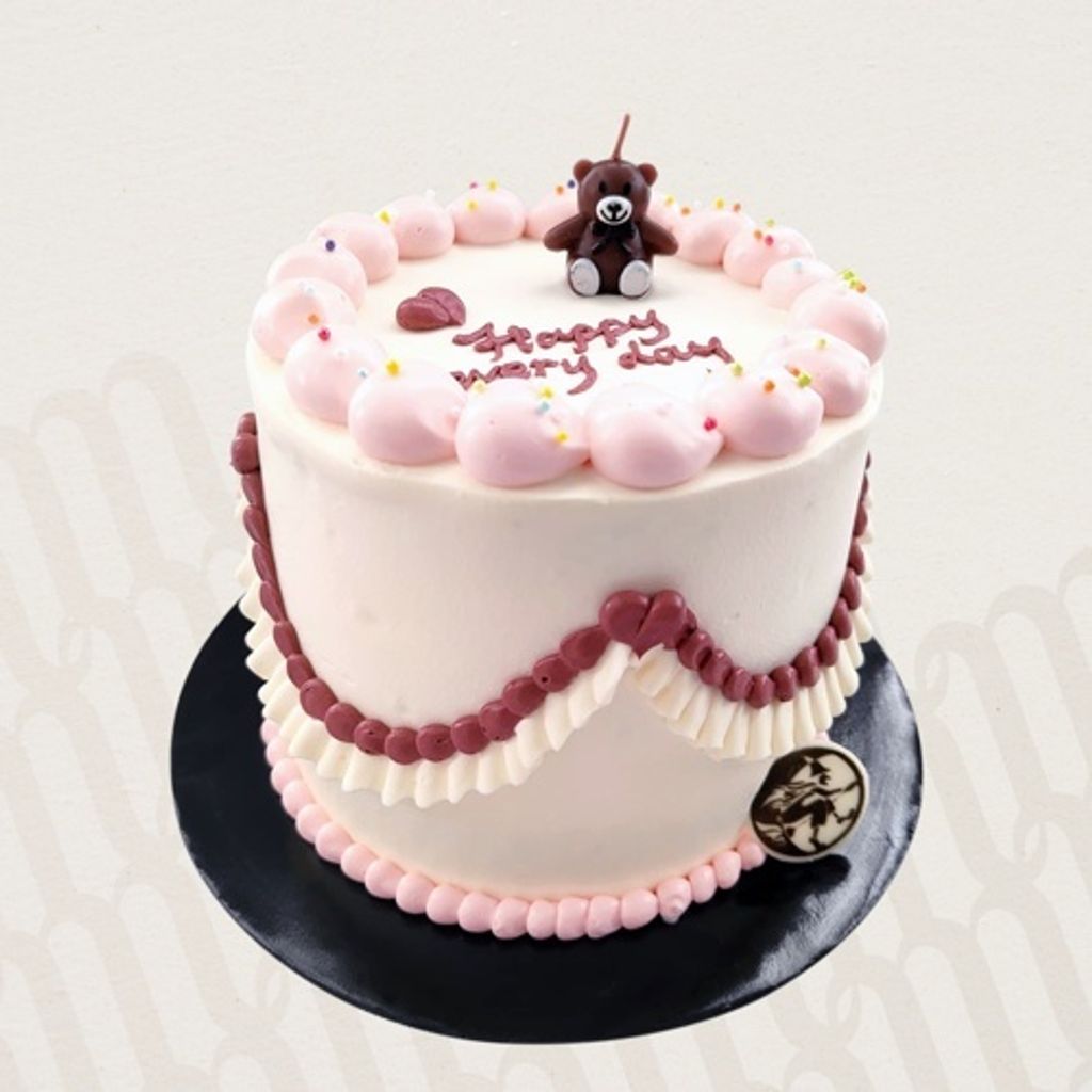 Bear_Candle_1200x1200