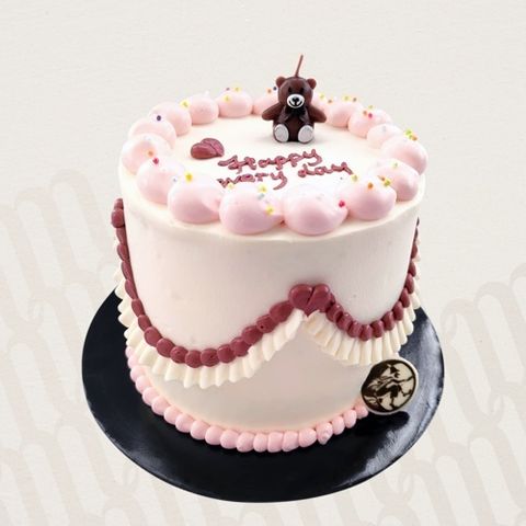 Bear_Candle_1200x1200