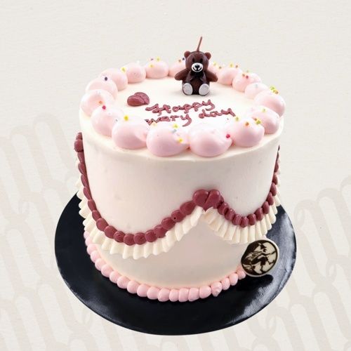 Bear_Candle_1200x1200