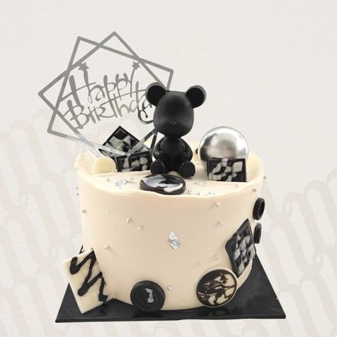 Black_and_White_1200x1200