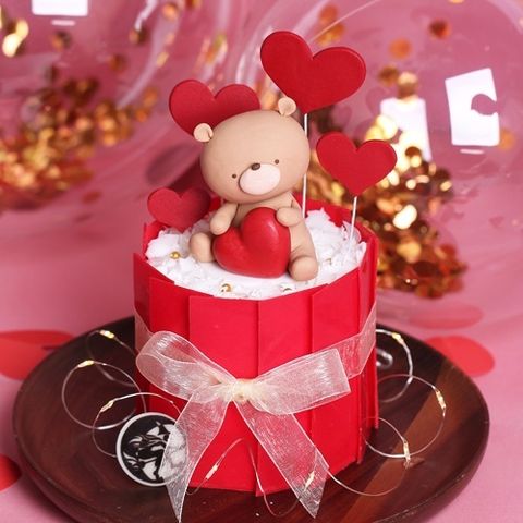 Blazing_Love_1_1200x1200