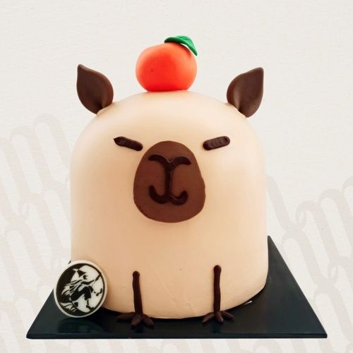 Capybara_1200x1200
