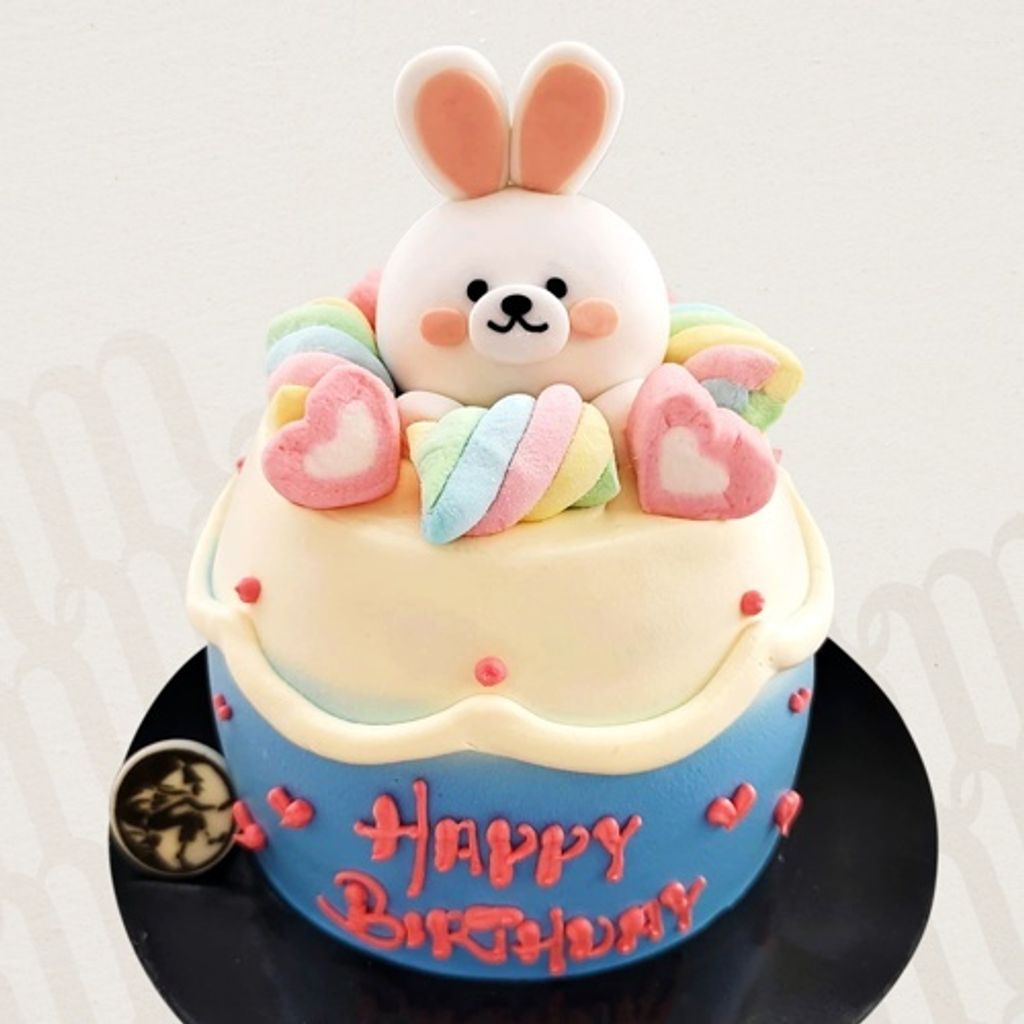 Castle_Rabbit_1200x1200