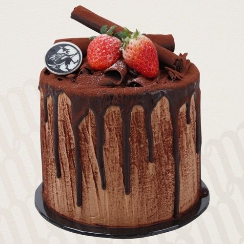 Choc_Eral_1200x1200