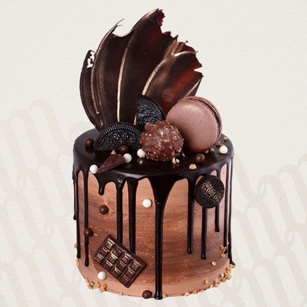 Chocolate_Delight_1200x1200