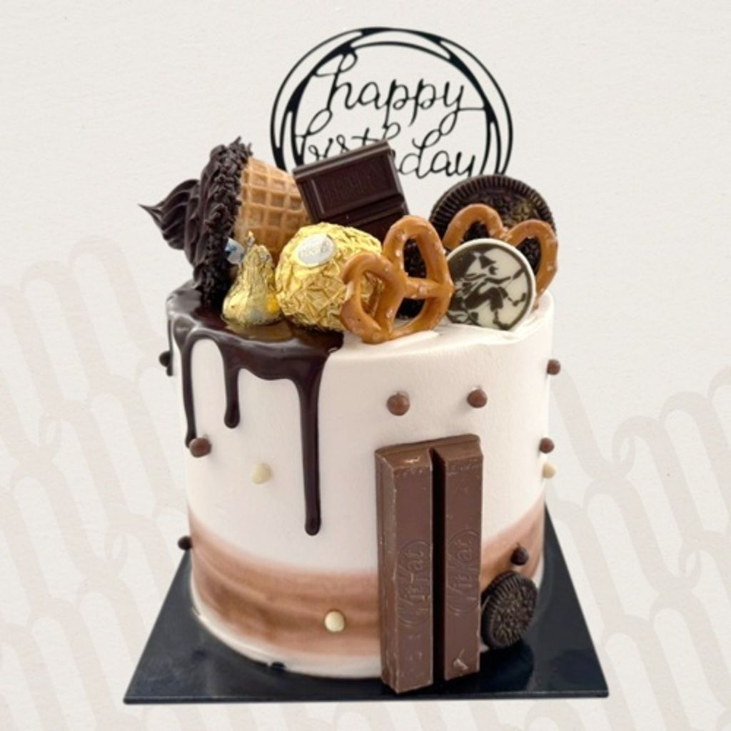 Chocolate_Dreams_1200x1200