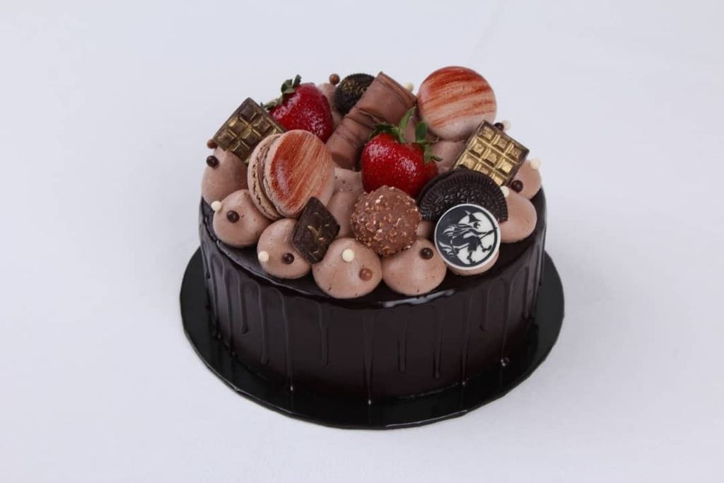 WhatsApp_Image_2018-12-28_at_17.29.02