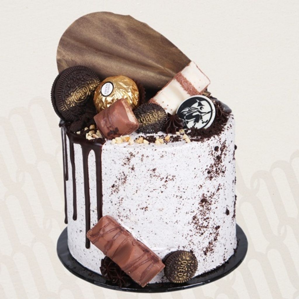 Cocoreo_Paradise_1200x1200