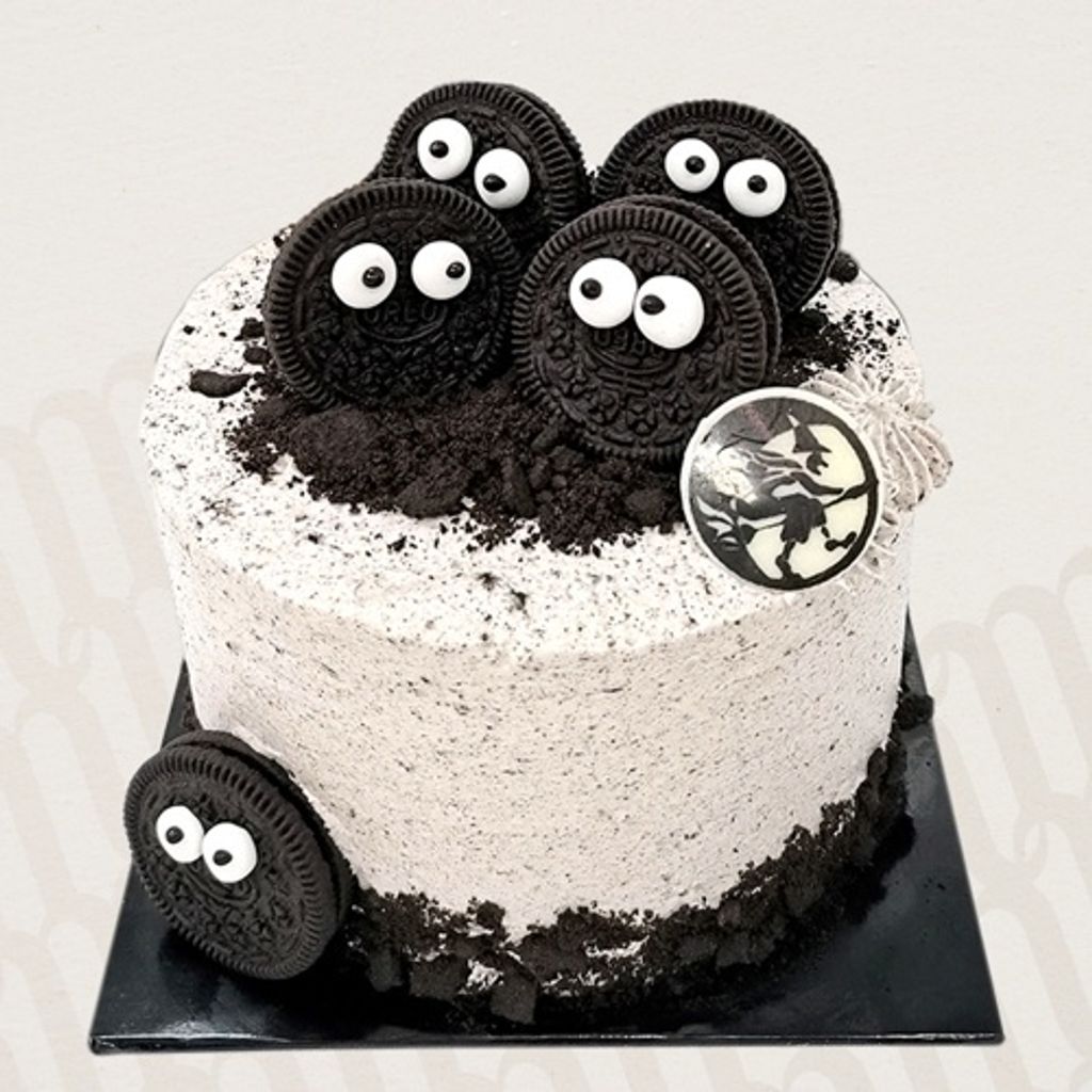 Cookies_Monster_1200x1200