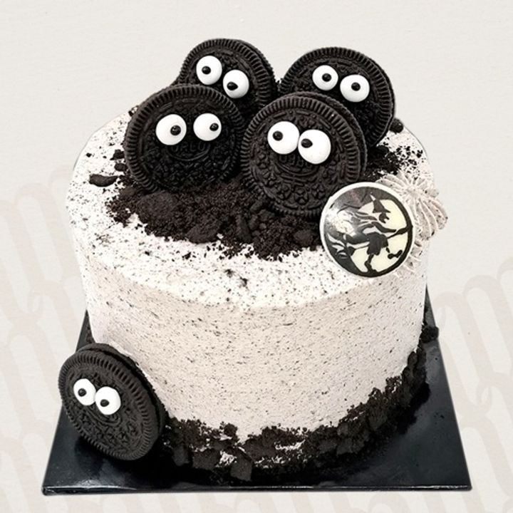 Cookies_Monster_1200x1200