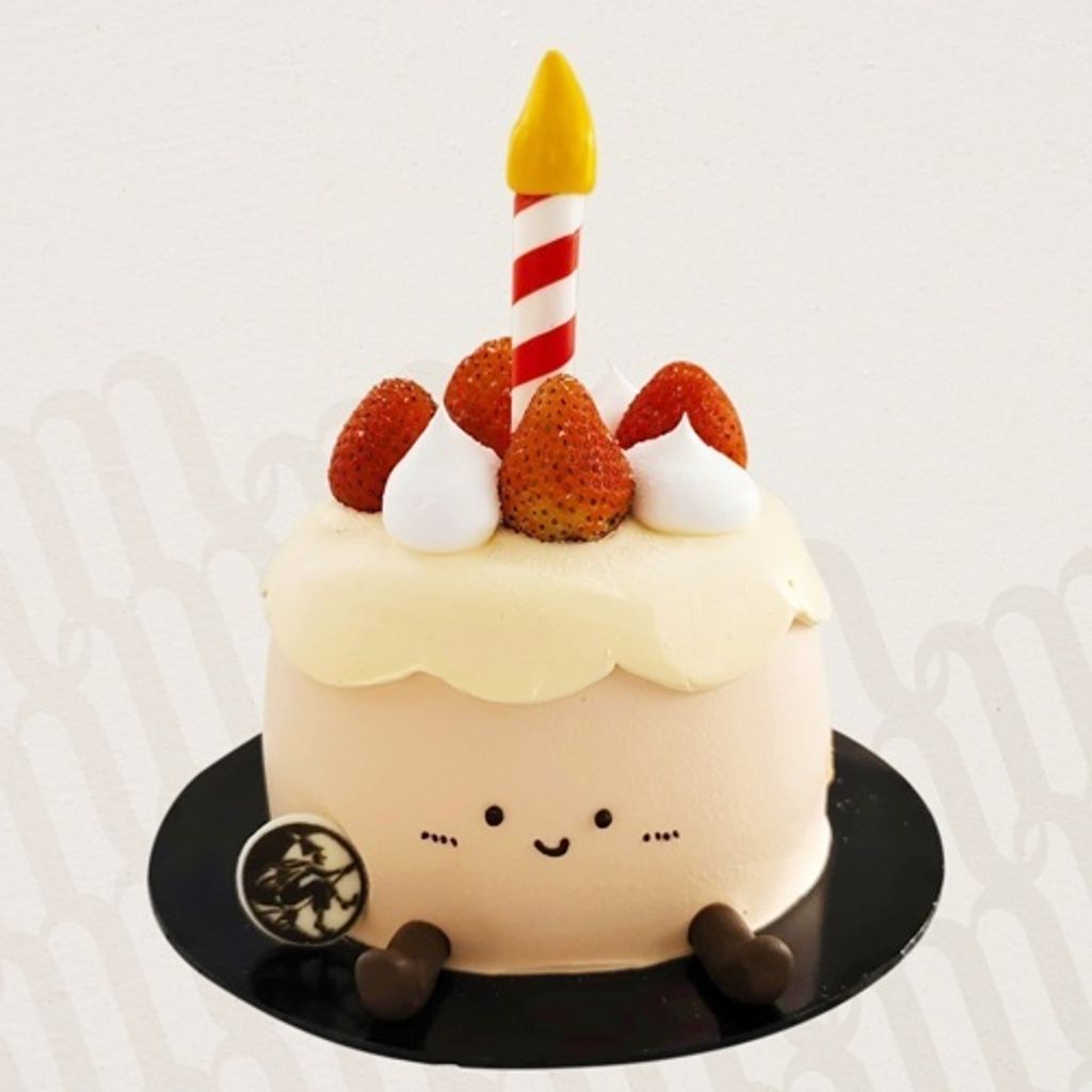 Cutiee_Candlee_1200x1200