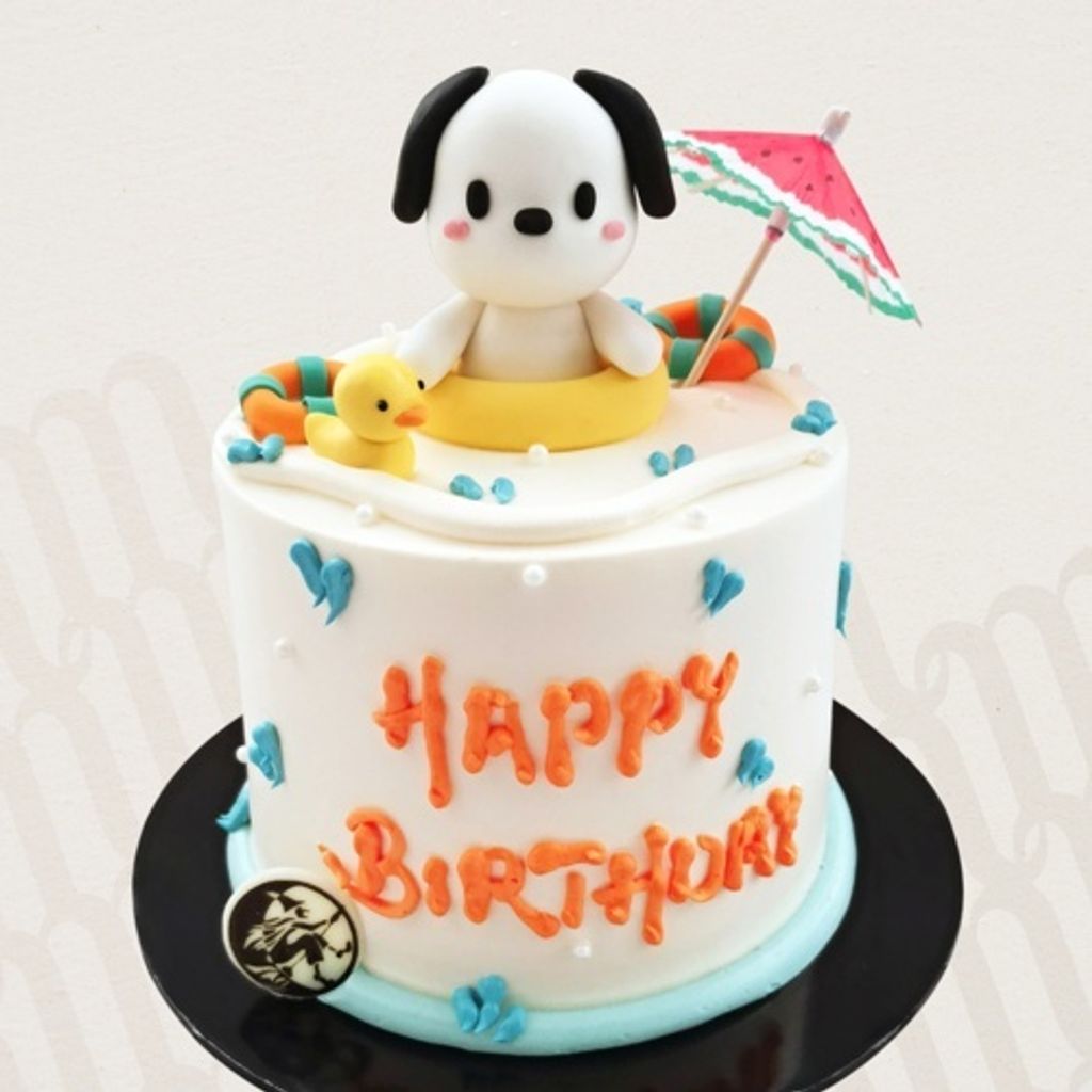 Cutiee_Pochacco_1200x1200