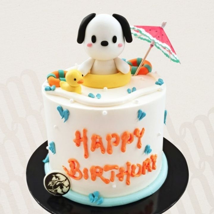 Cutiee_Pochacco_1200x1200