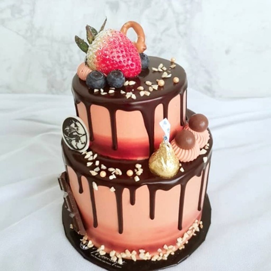 Double_Delight_1200x1200