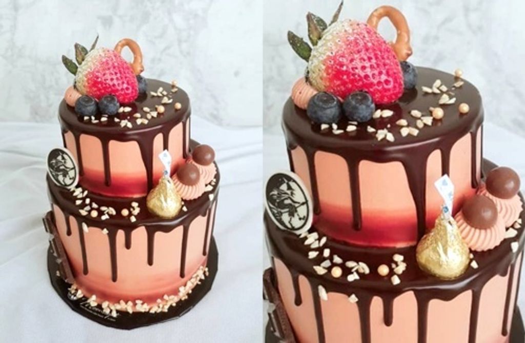 Double_Delight_1334x872