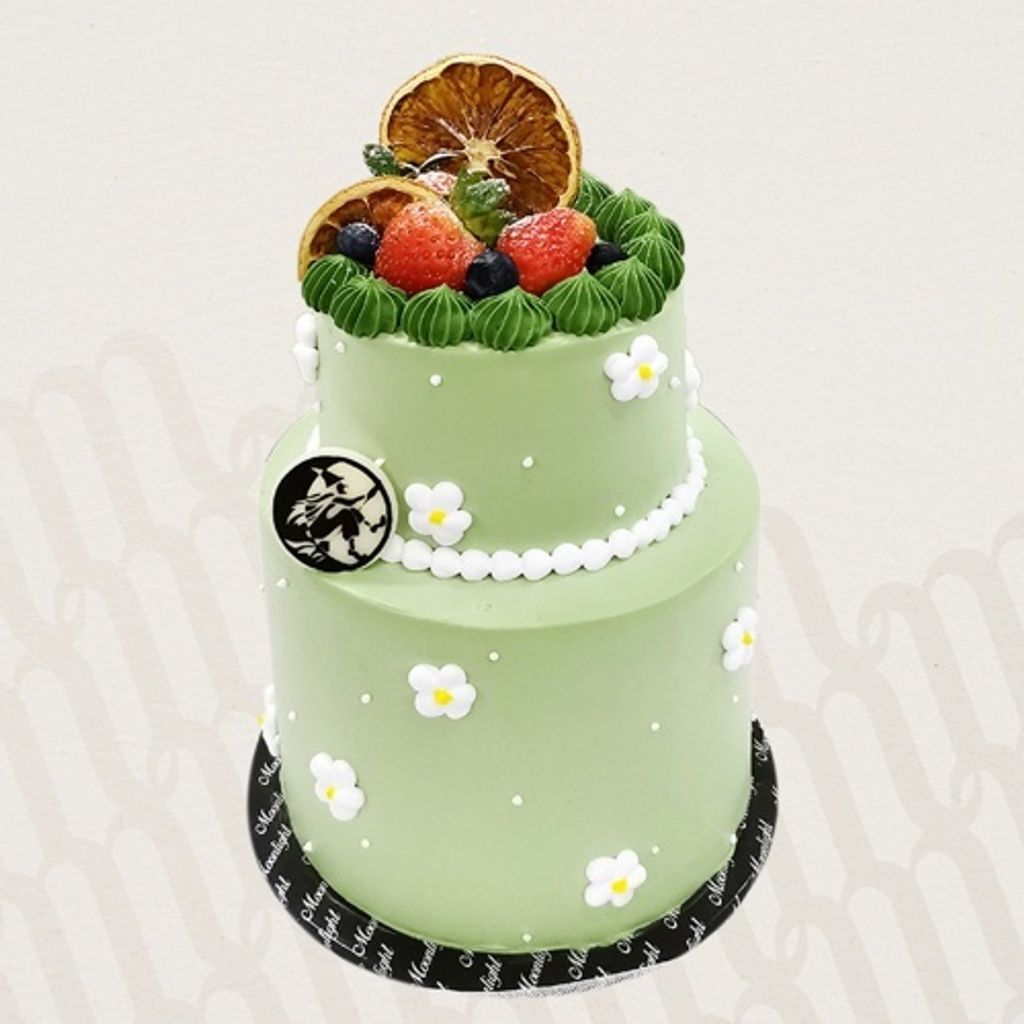 Double_Matcha_1200x1200