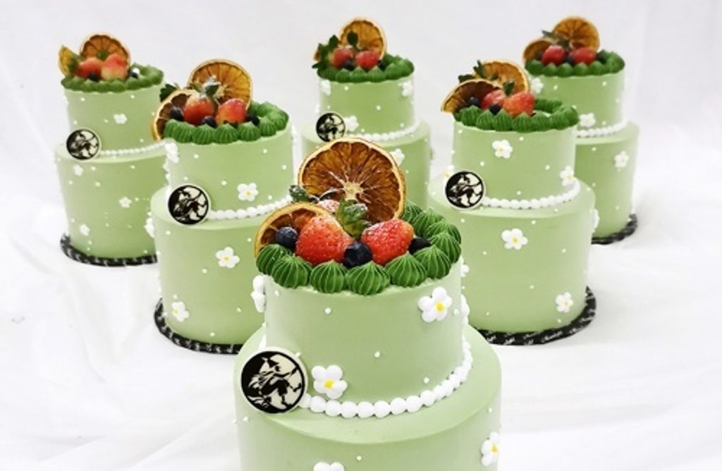 Double_Matcha_1334x872