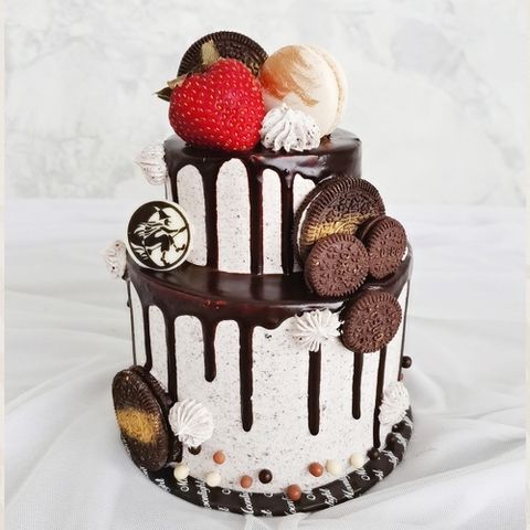 Double_Oreo_1200x1200