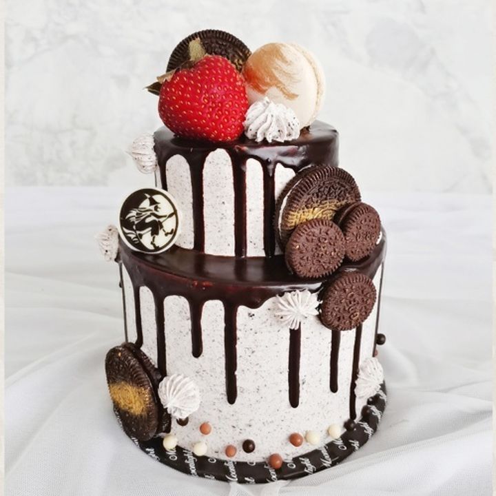 Double_Oreo_1200x1200