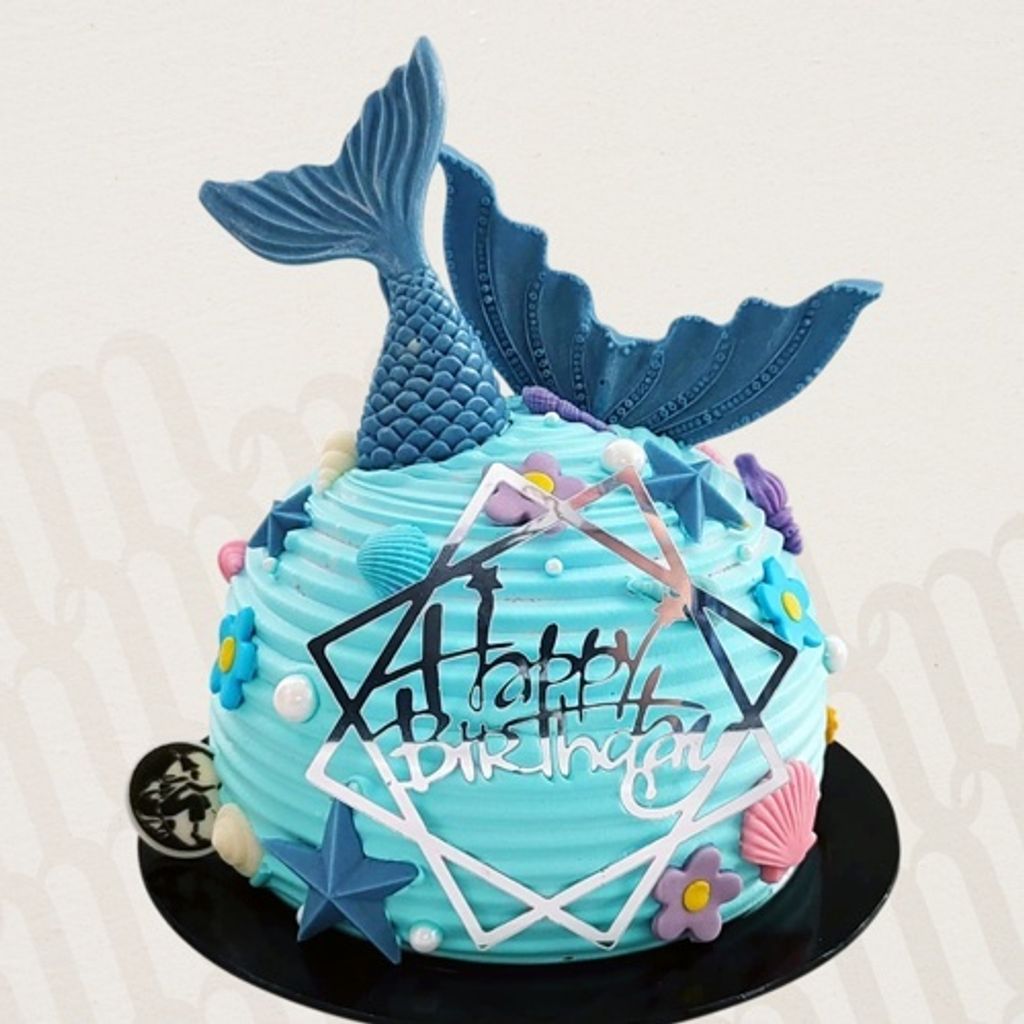 Earthh_Mermaid_1200x1200