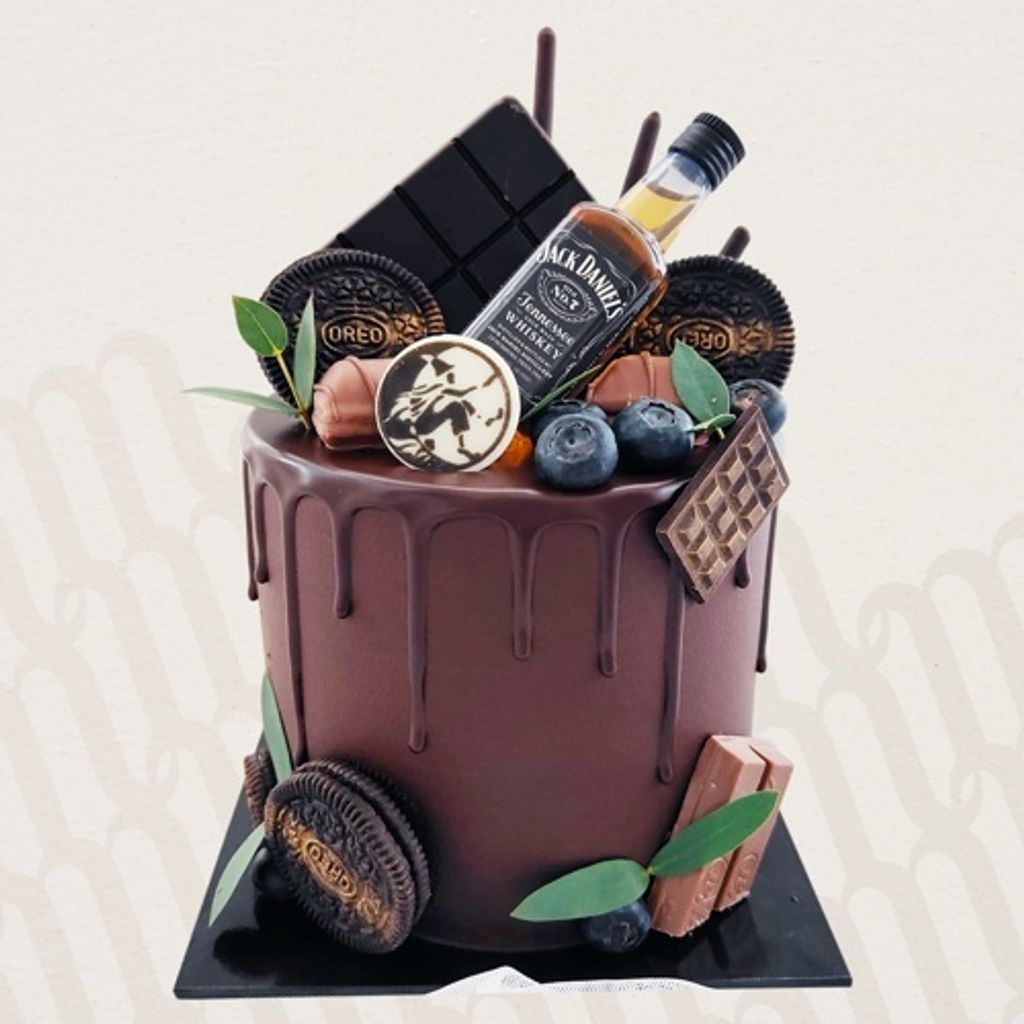 Enjoy_Dream_1200x1200