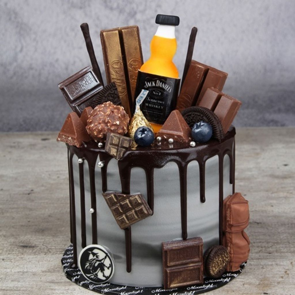 Entwine_Choc_1200x1200