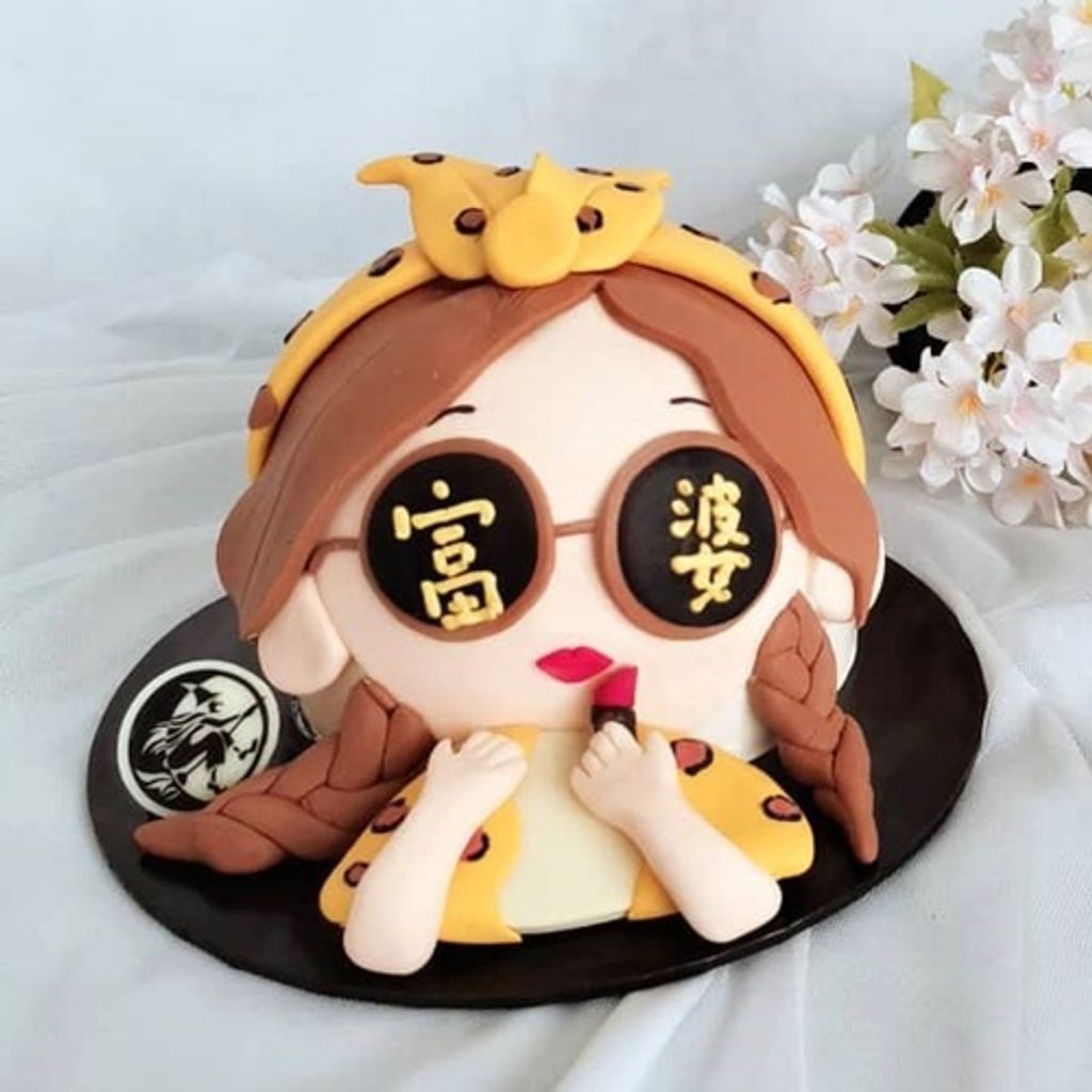 Exquisite_Girl_1200x1200