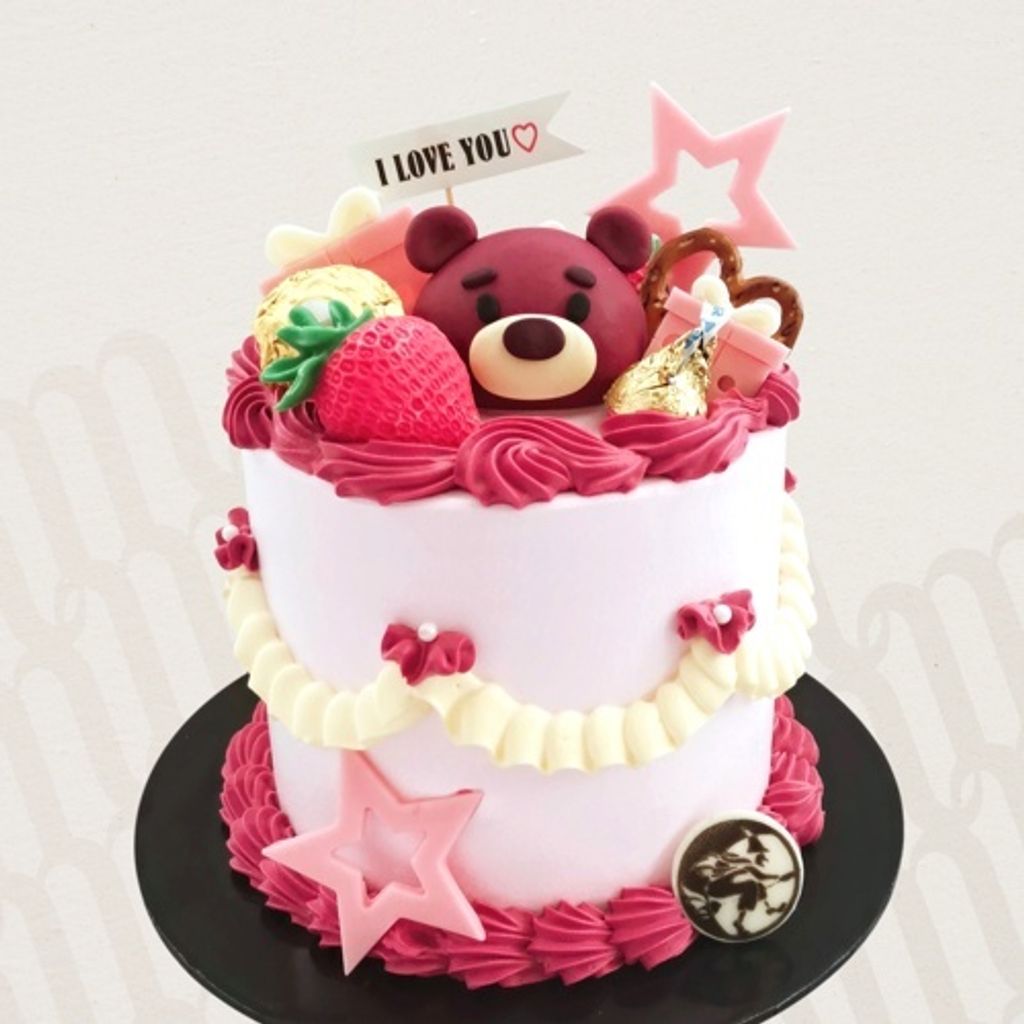 Gift_Lotsoo_1200x1200