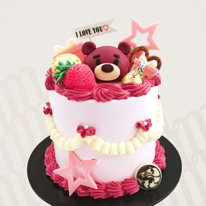 Gift_Lotsoo_1200x1200