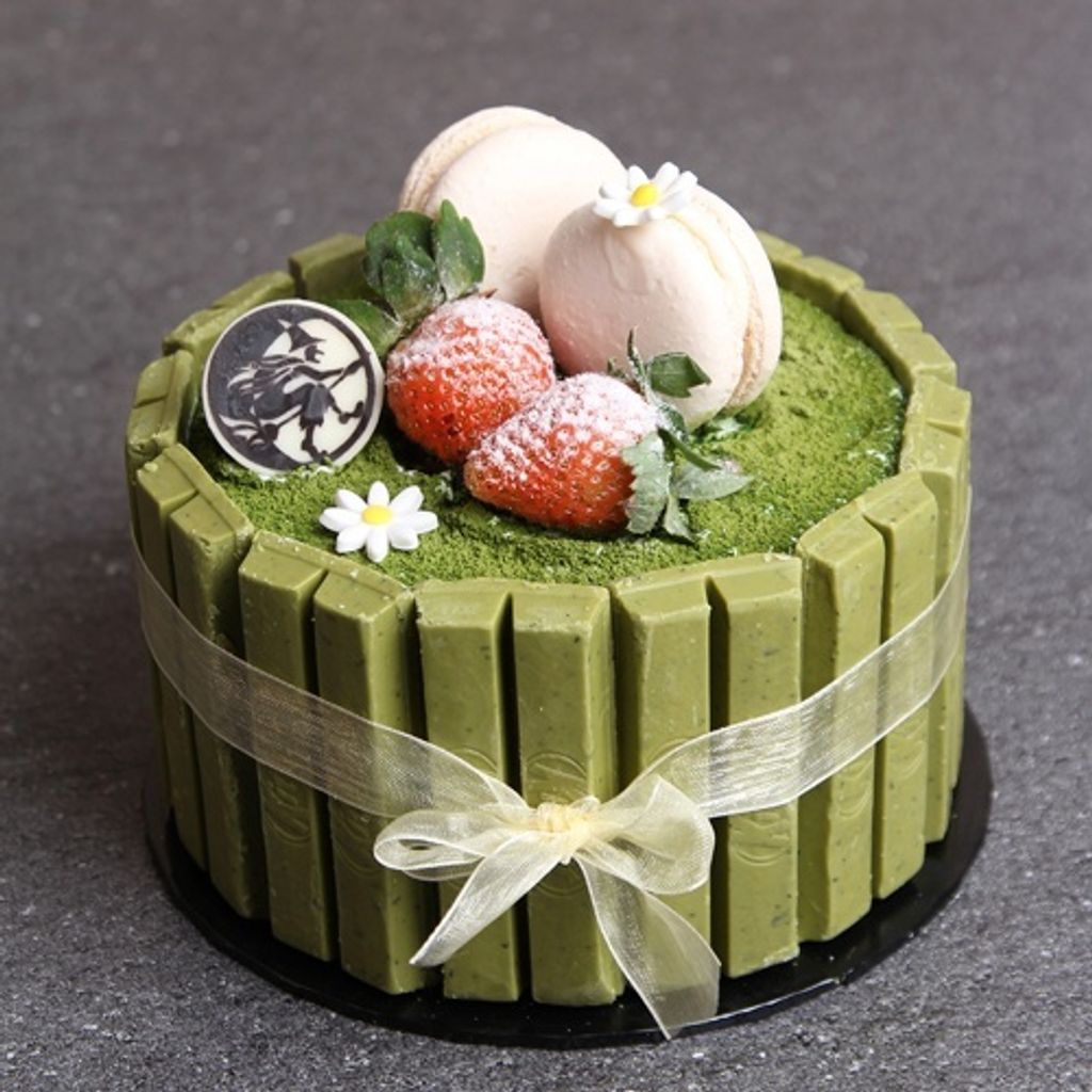 Green_Matcha_1200x1200