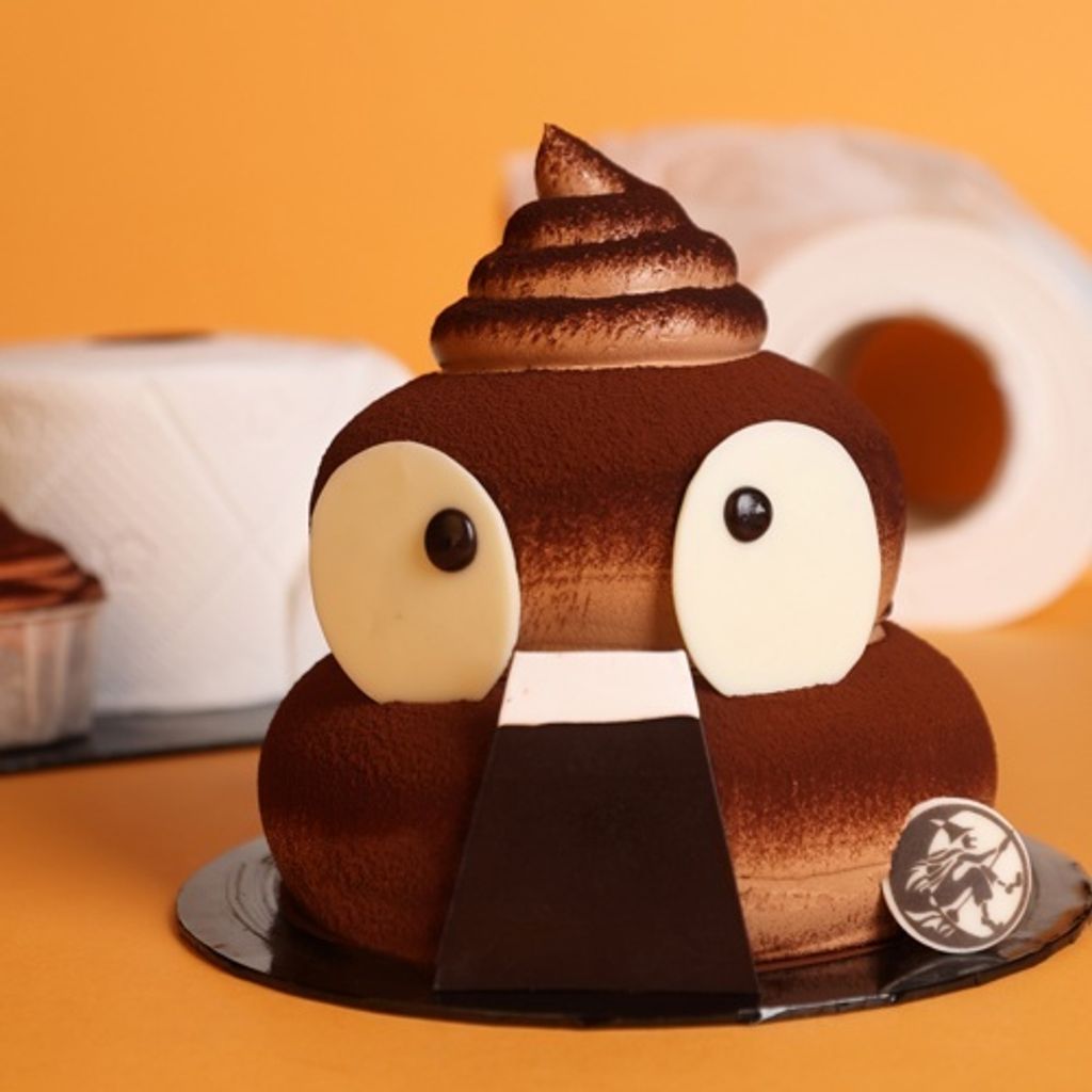 Holly_Shit_1_1200x1200