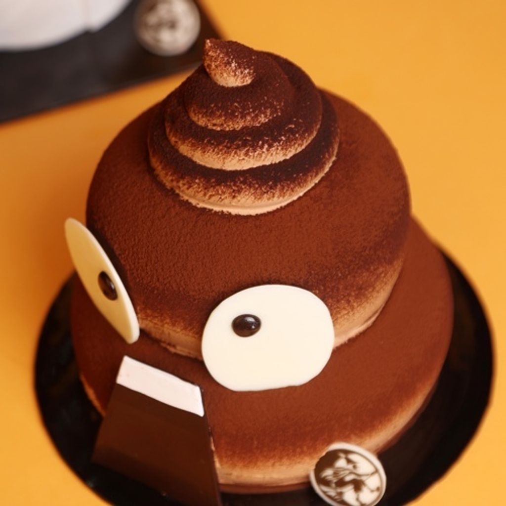 Holly_Shit_2_1200x1200