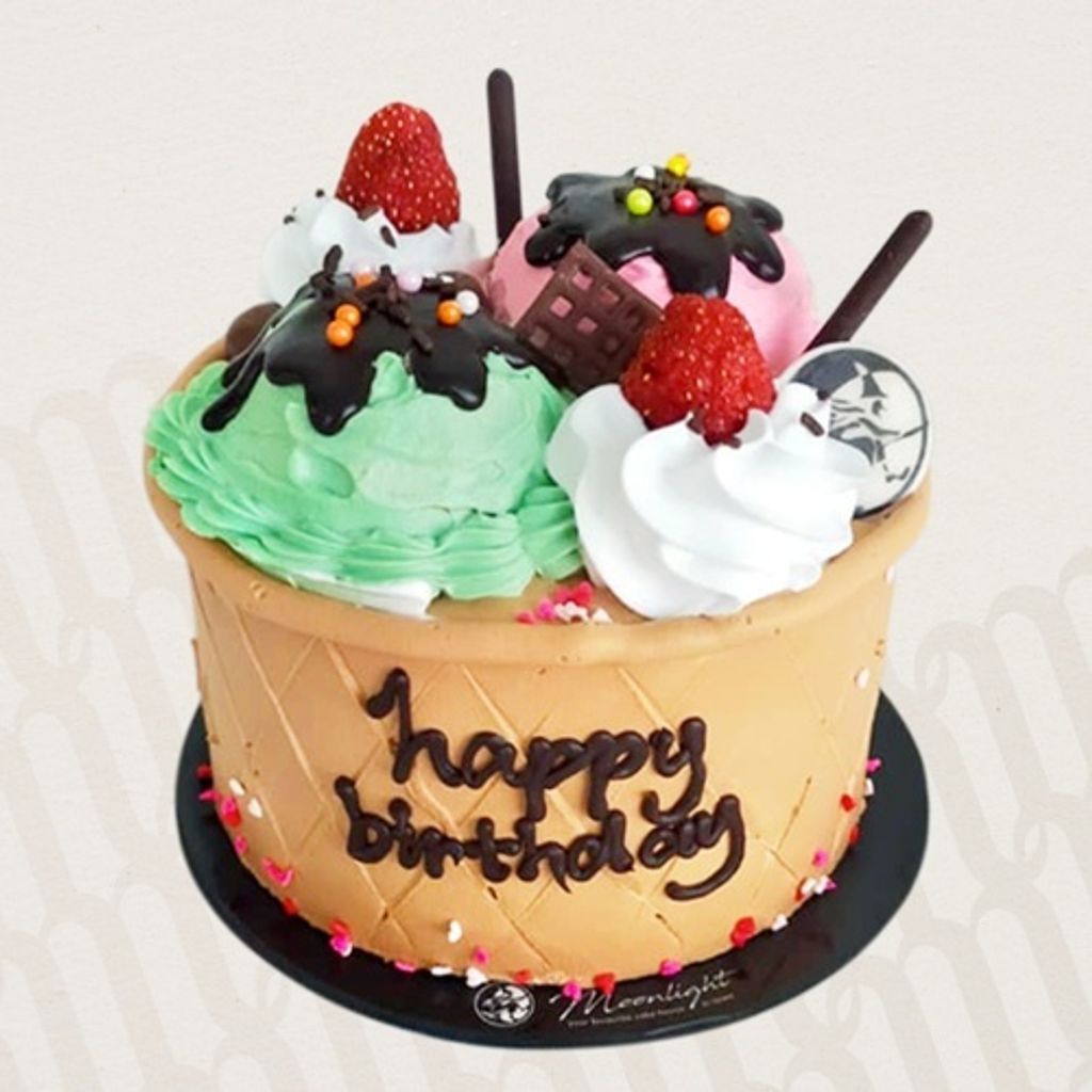 Ice_Scream_1200x1200