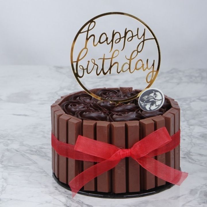 Kitcake_Cross_1200x1200