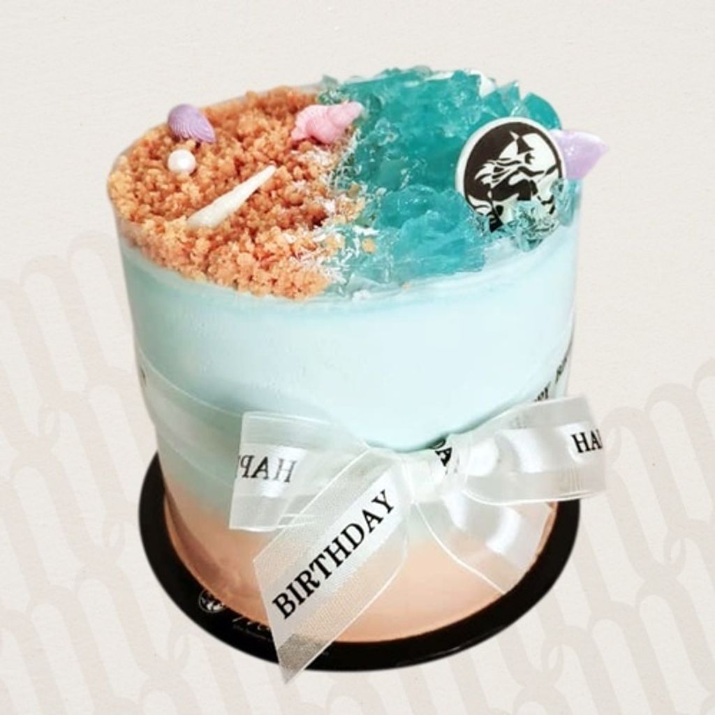 Legend_Of_The_Blue_Sea_1200x1200